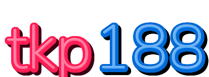 tkp188 — logo kanal
